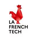 French Tech
