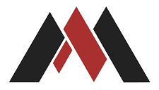 Mediavenr