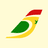Air Senegal logo